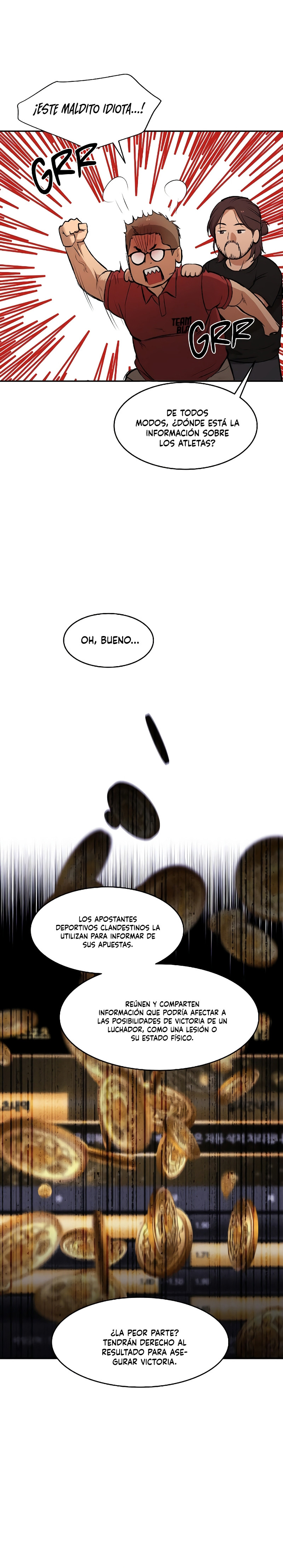 Página 25