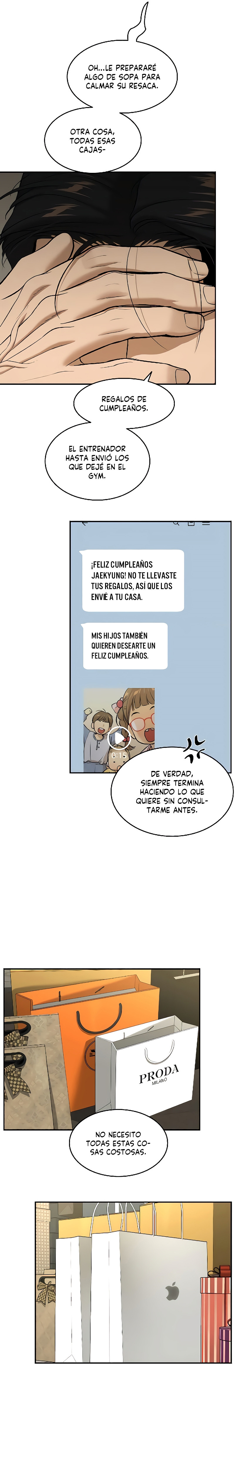 Página 11