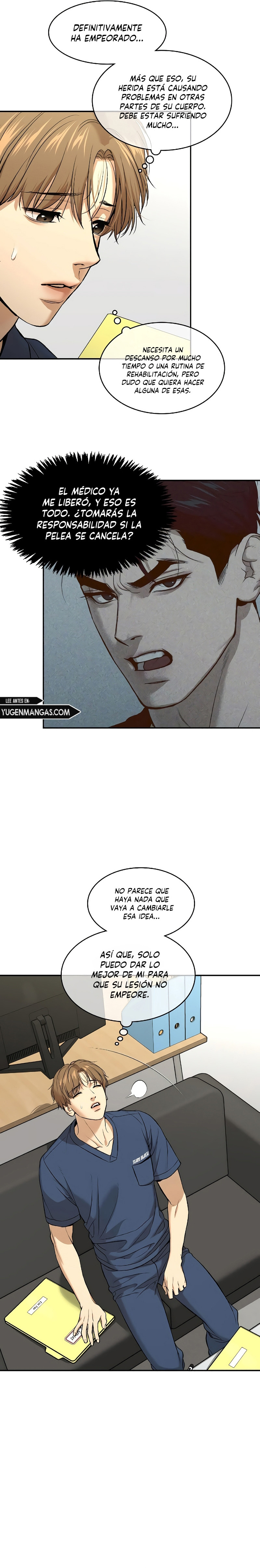 Página 3