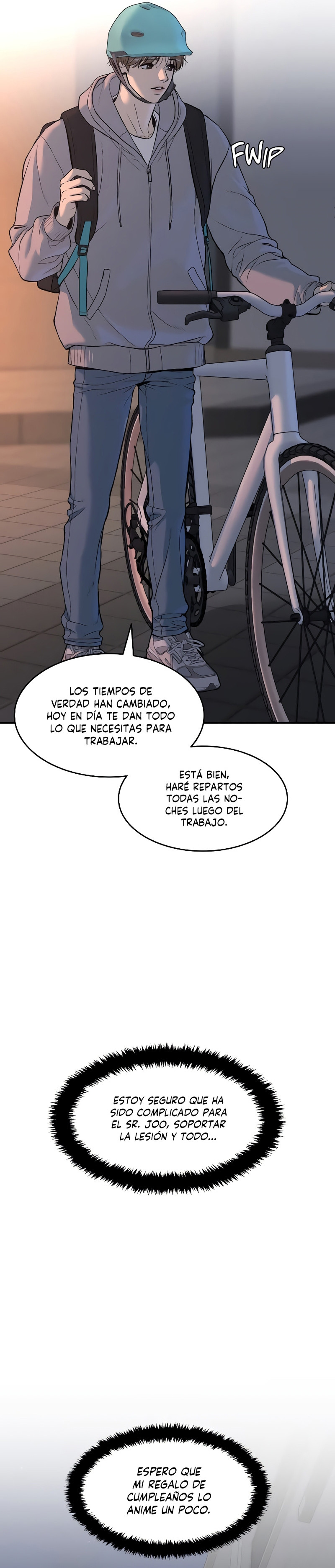 Página 13