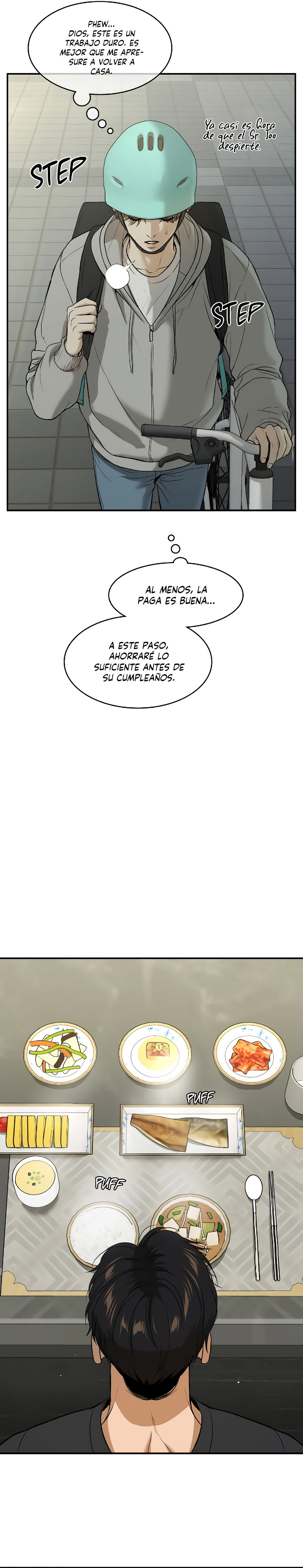 Página 16