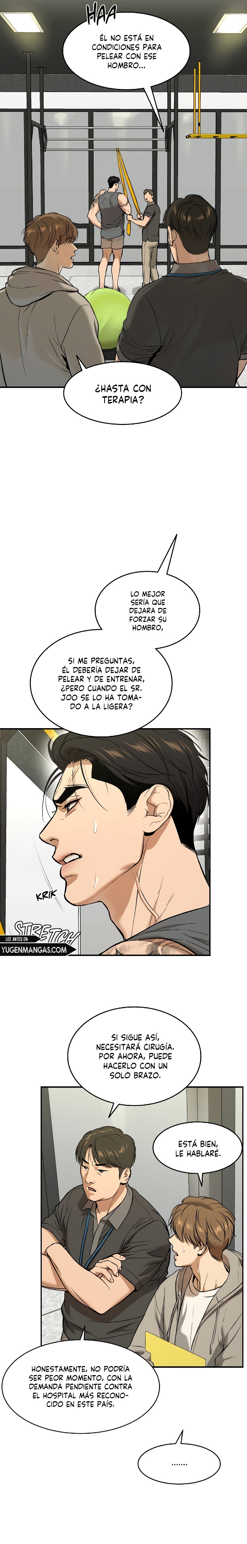 Página 19