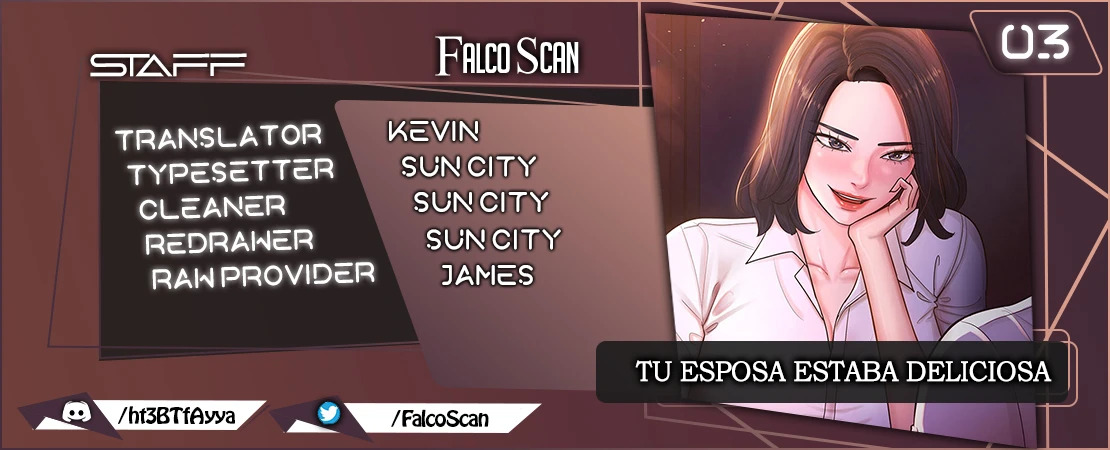 Página 1