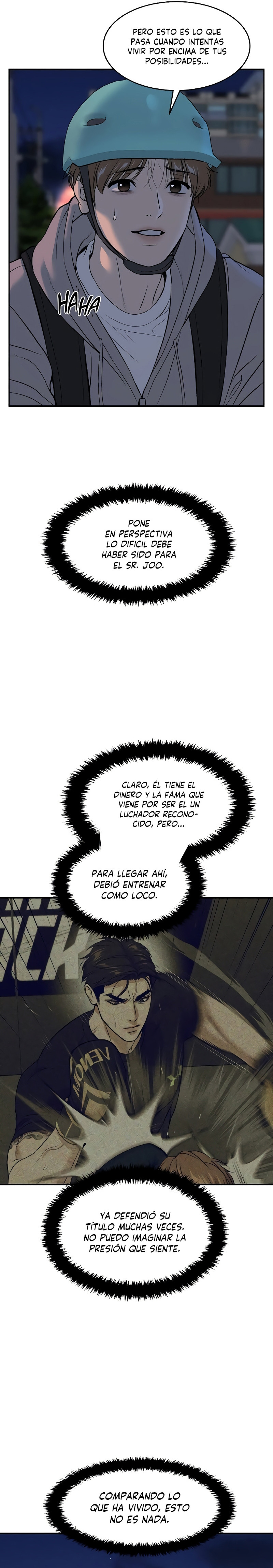 Página 23