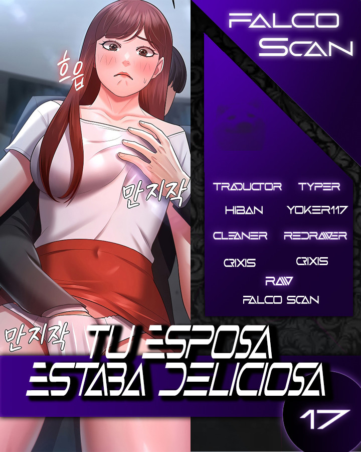 Página 1