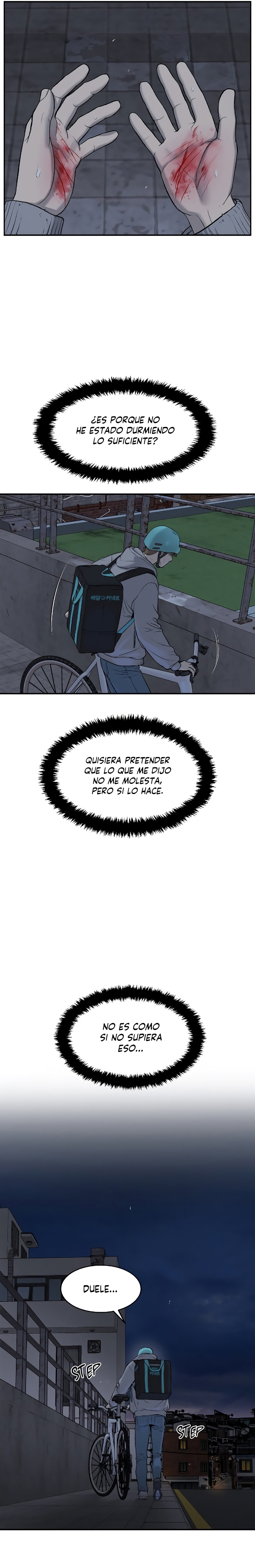 Página 6