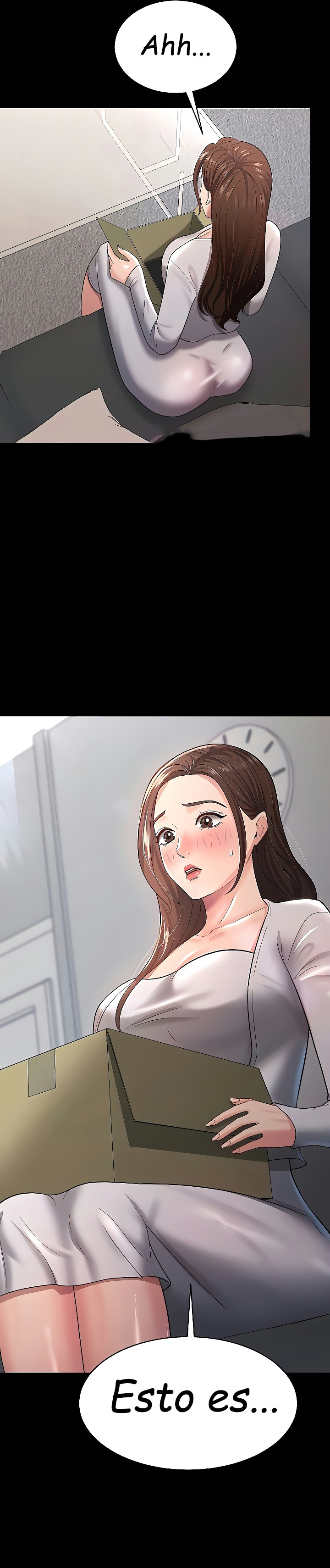 Página 12