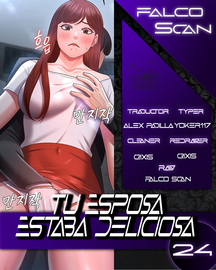 Página 1