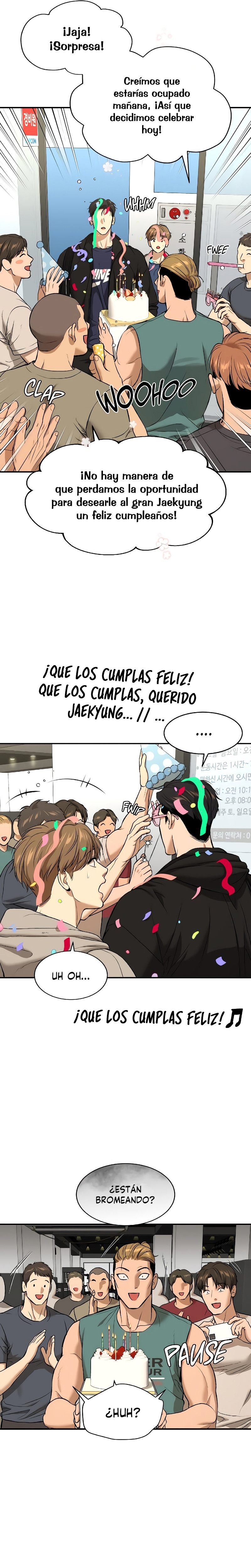 Página 16