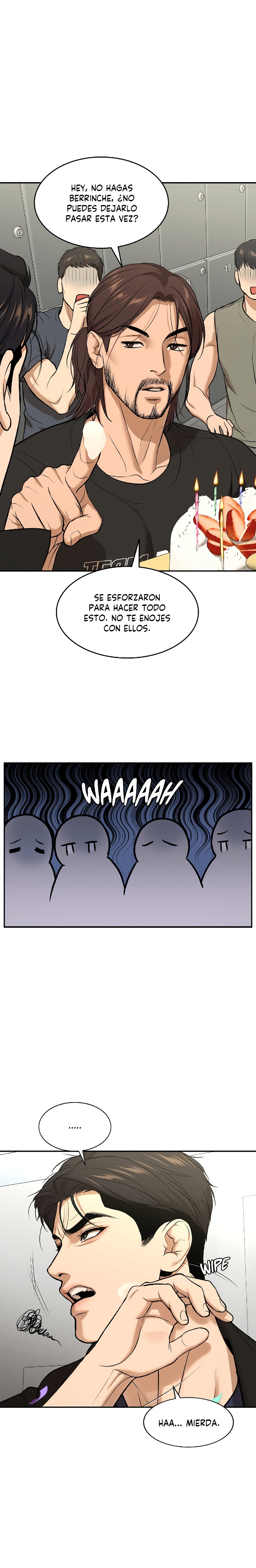 Página 18