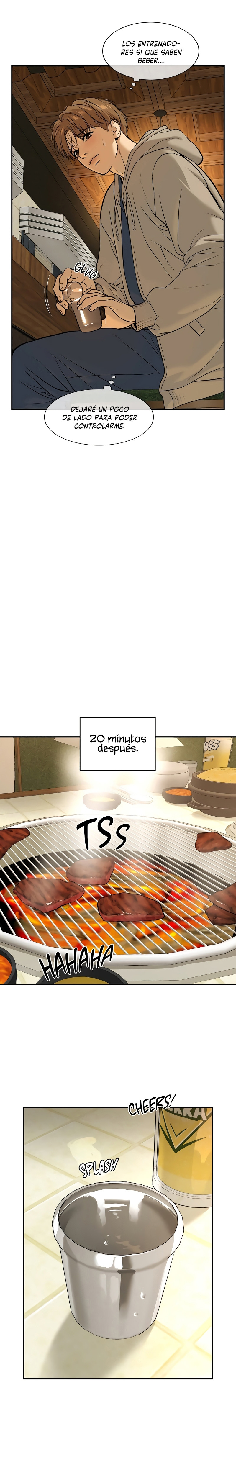 Página 27