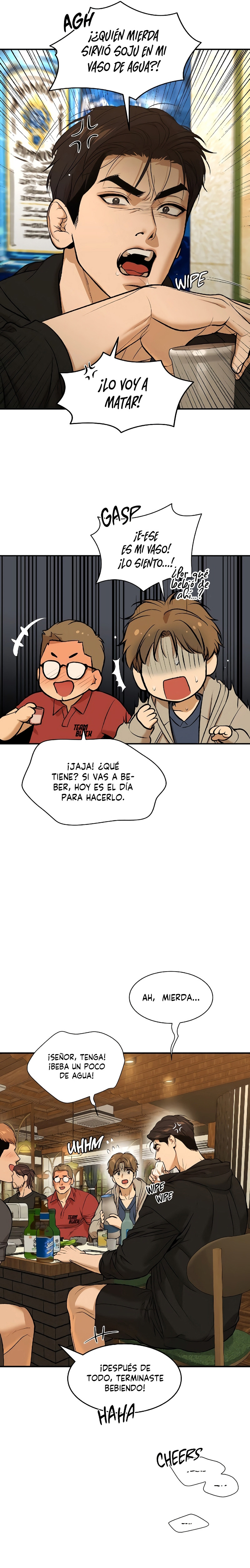 Página 29