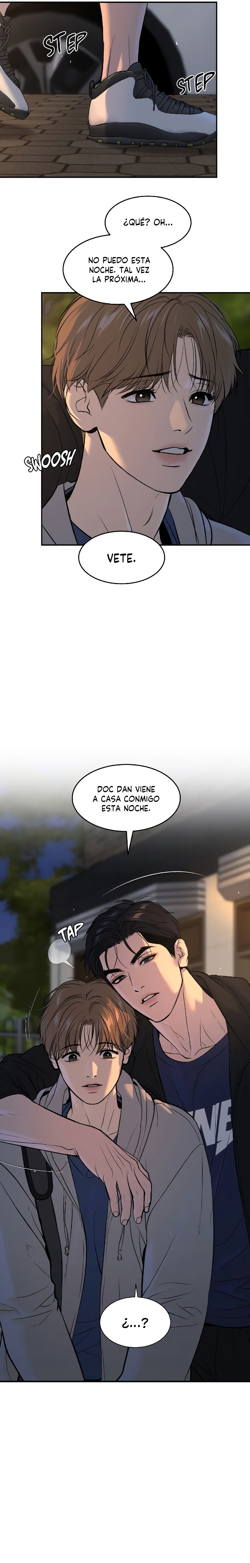 Página 31