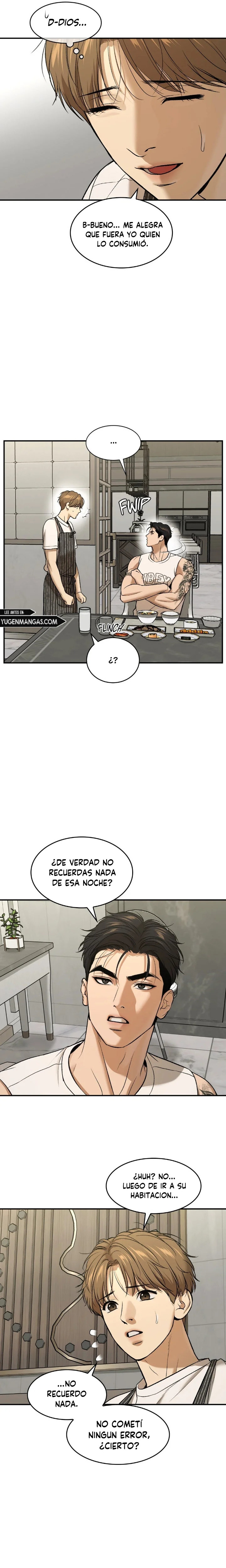 Página 17