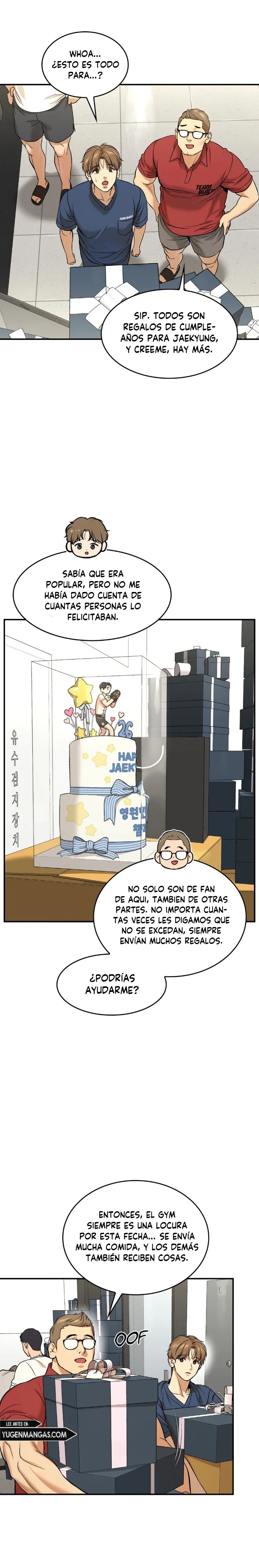 Página 20