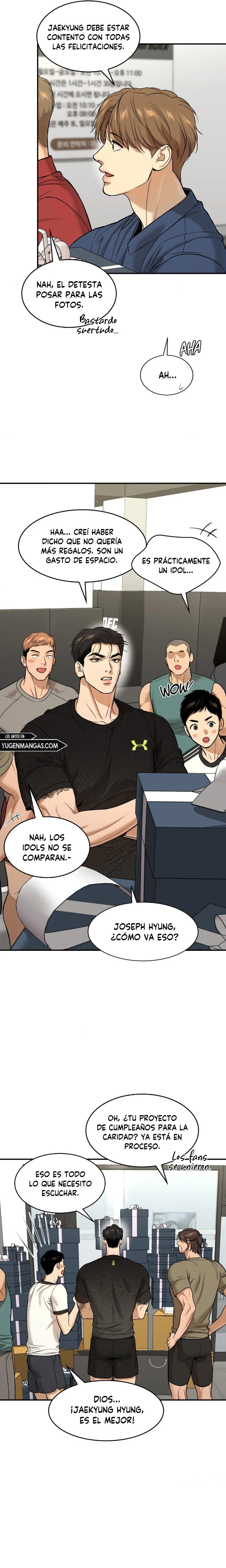 Página 21