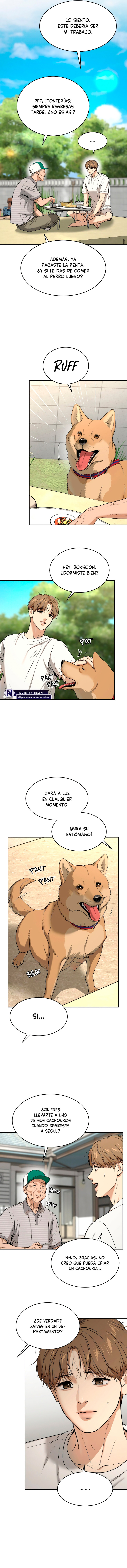 Página 6