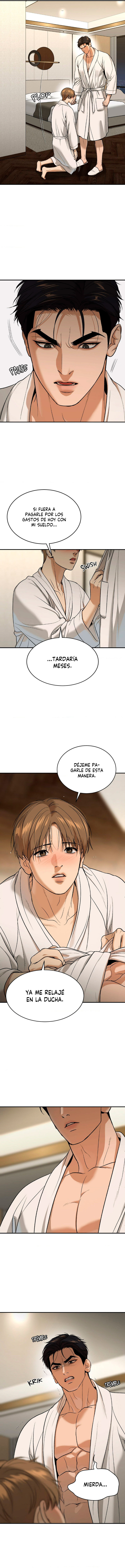 Página 11