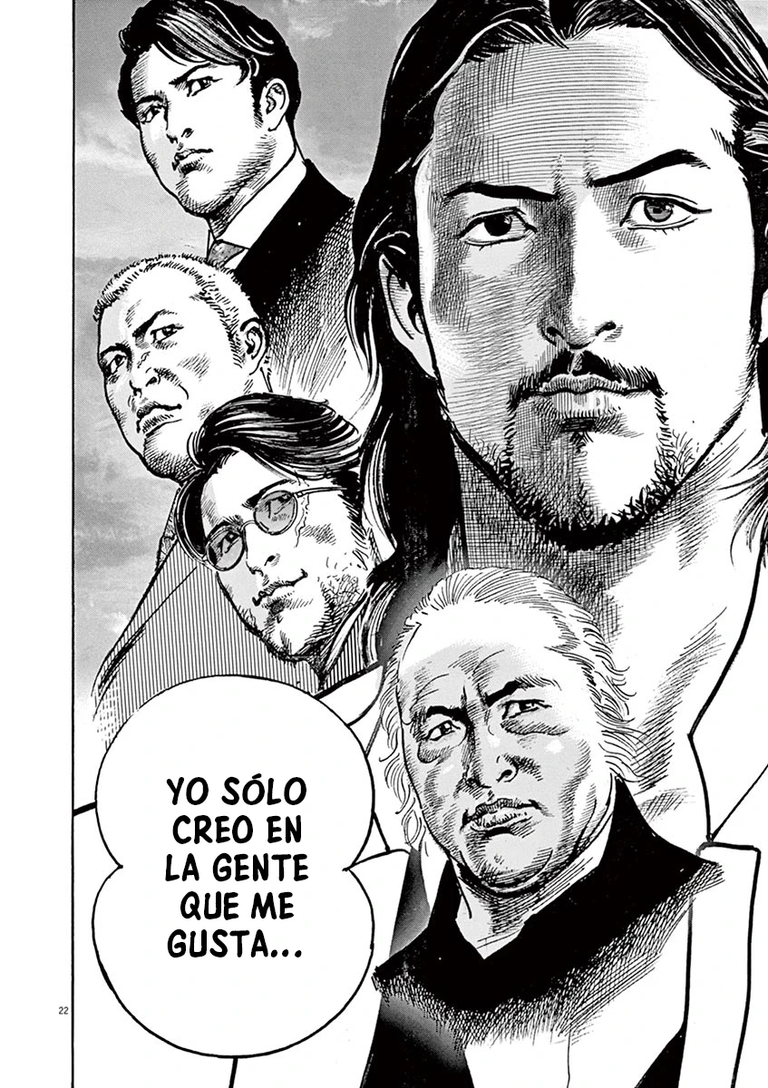 Página 22