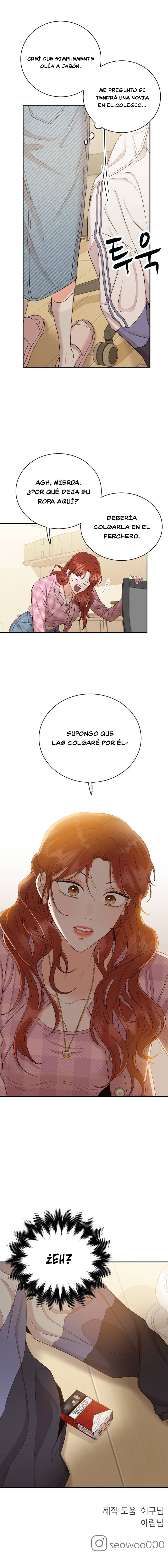 Página 14