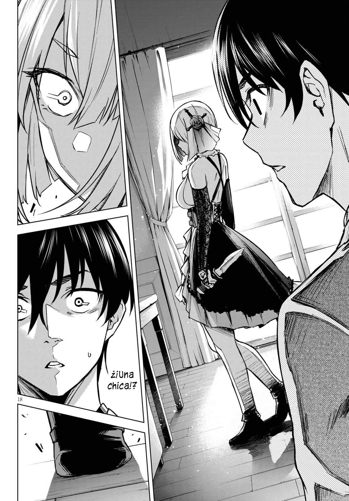 Página 18