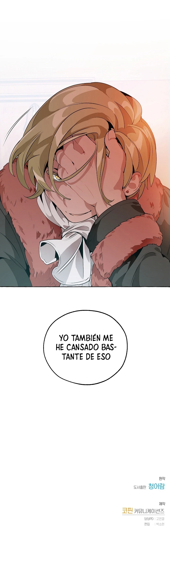 Página 26