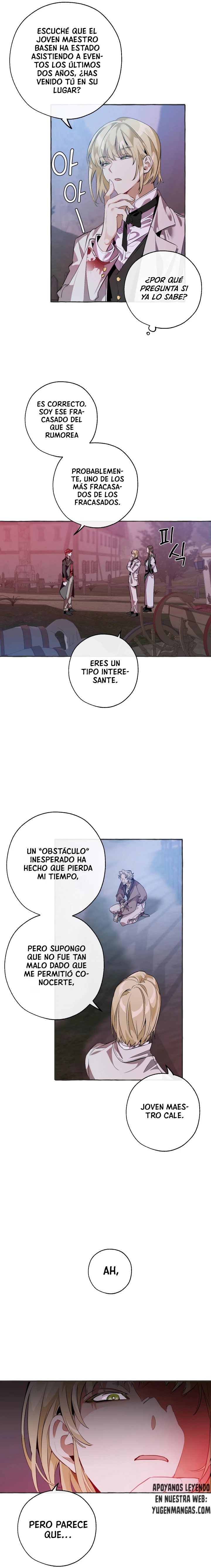 Página 8