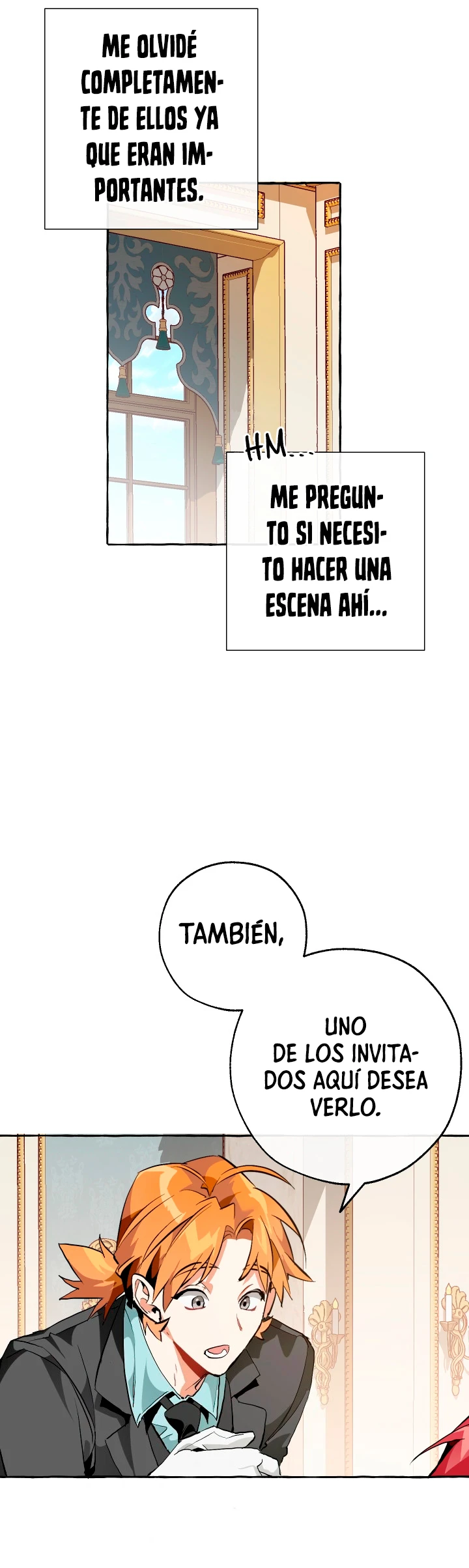 Página 15