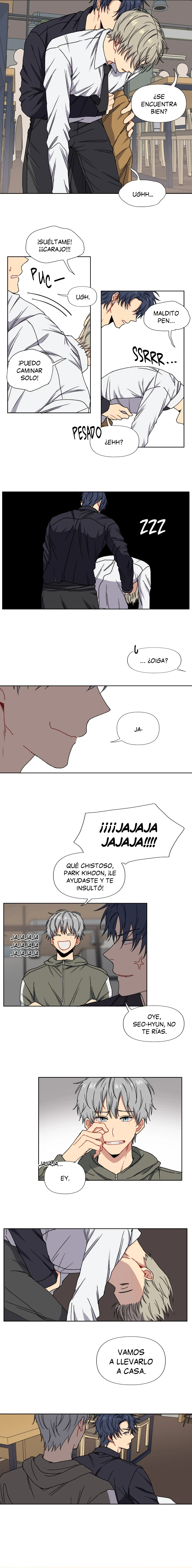 Página 14