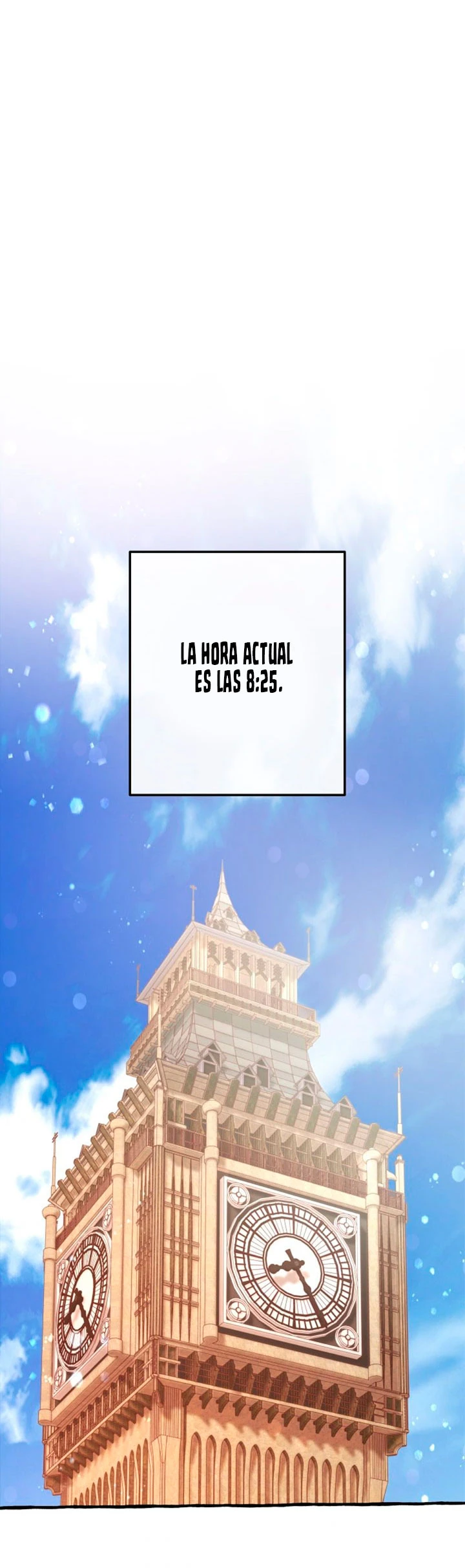 Página 42