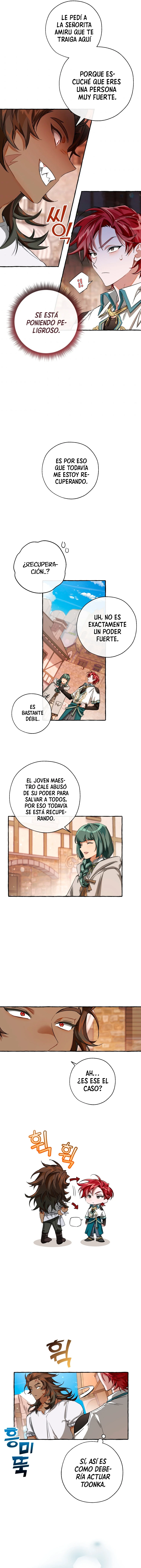 Página 8