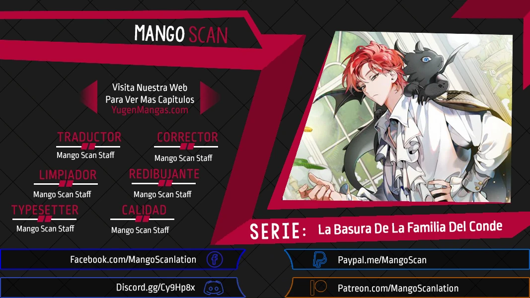 Página 1