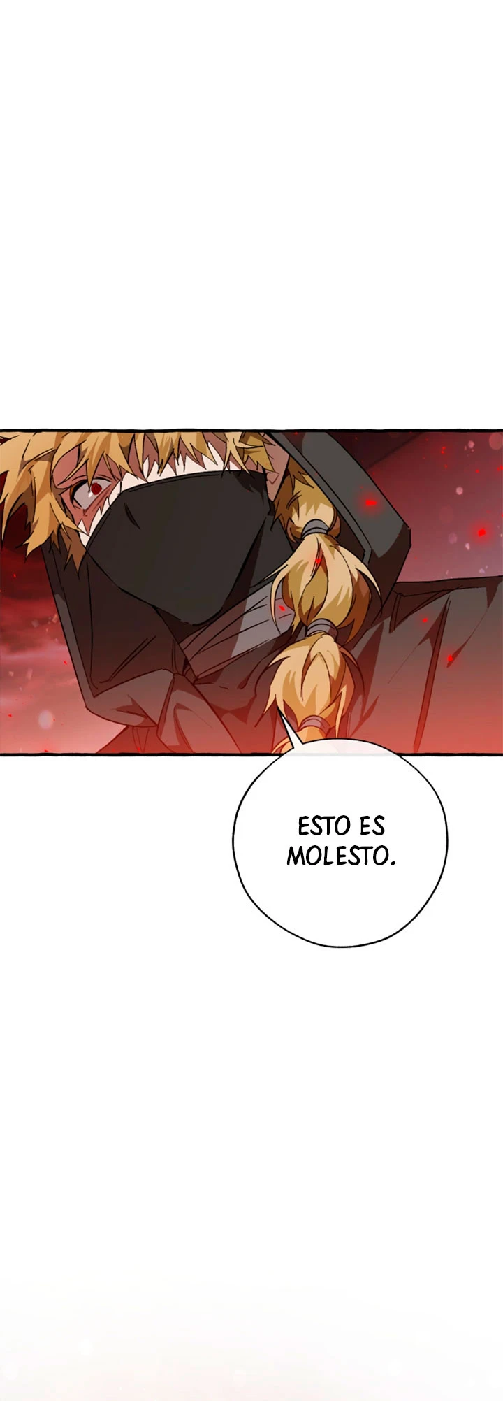 Página 44