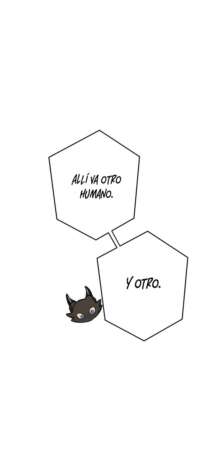 Página 46