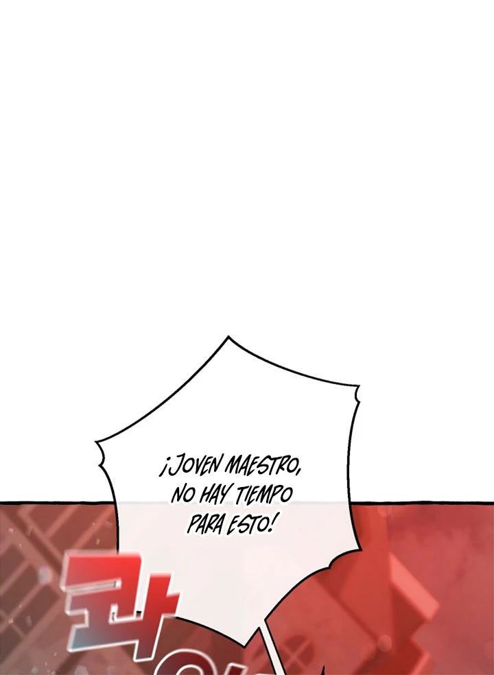 Página 48