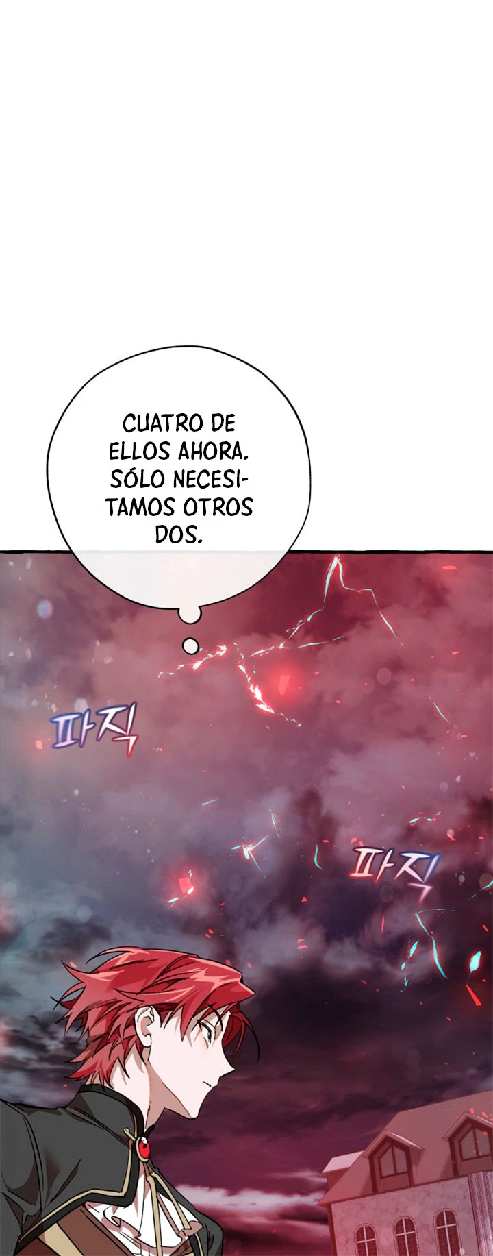 Página 56