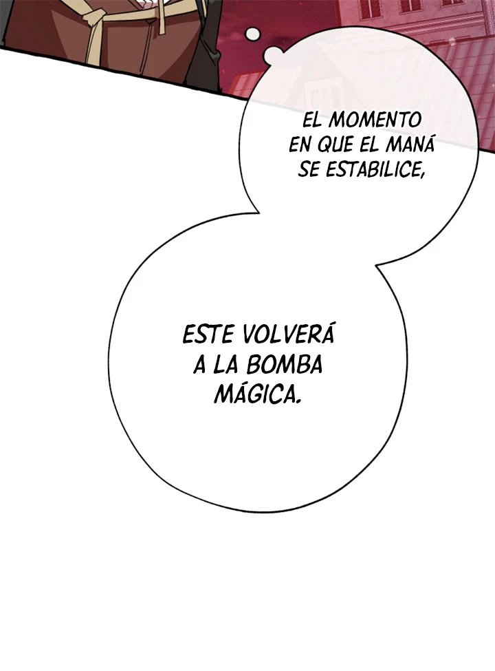 Página 57
