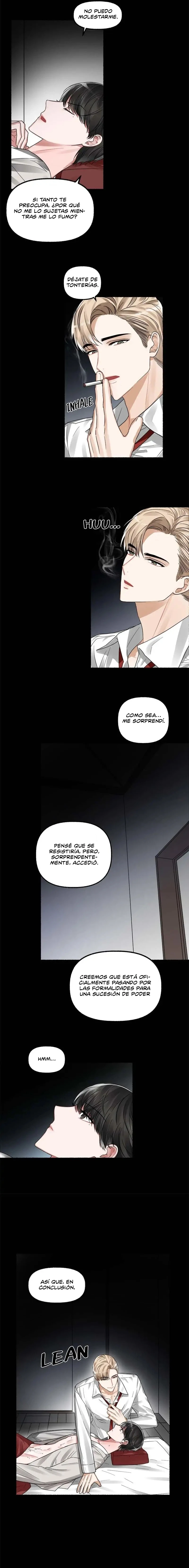 Página 14