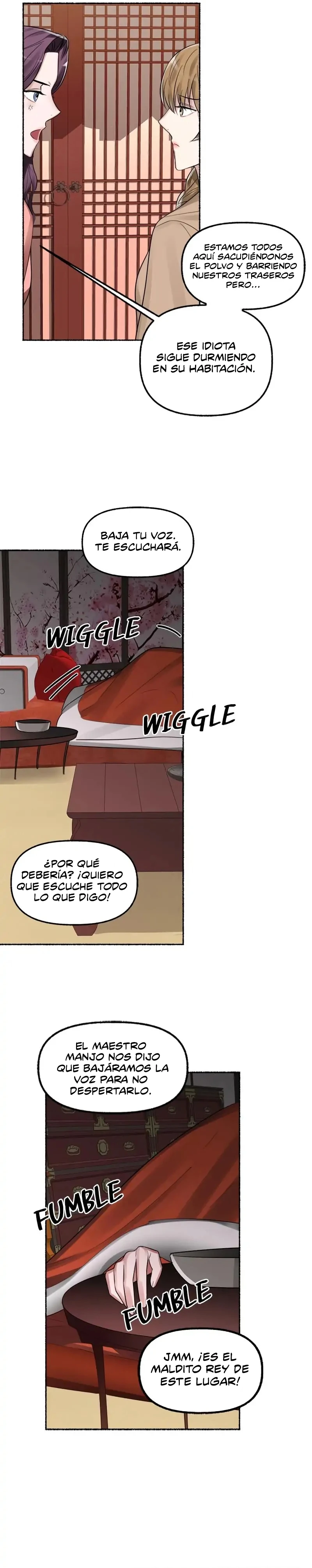 Página 21