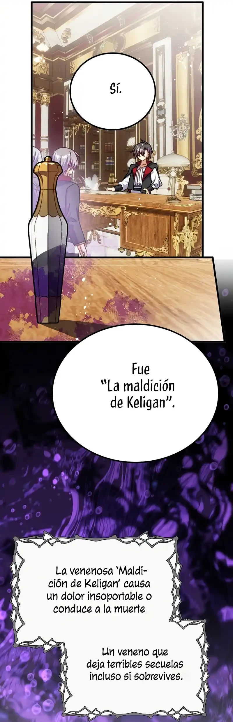 Página 22