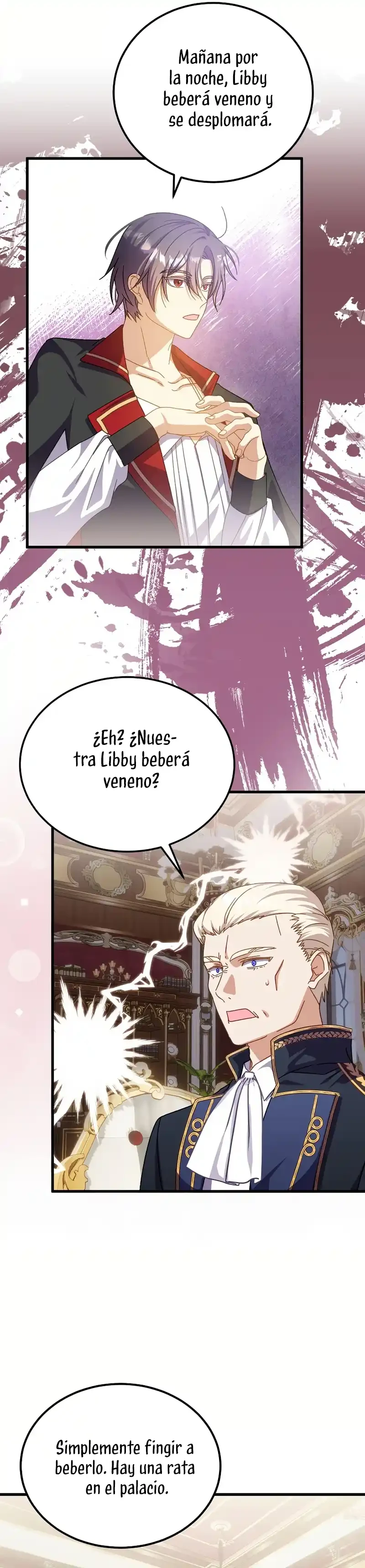 Página 29