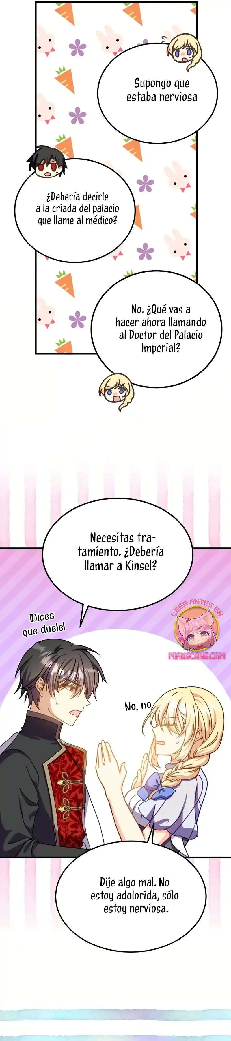 Página 23