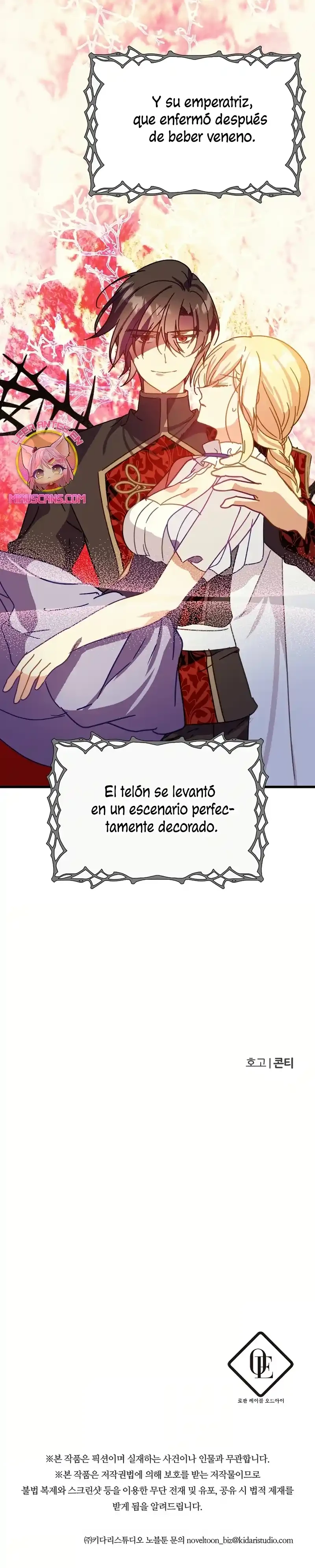 Página 36