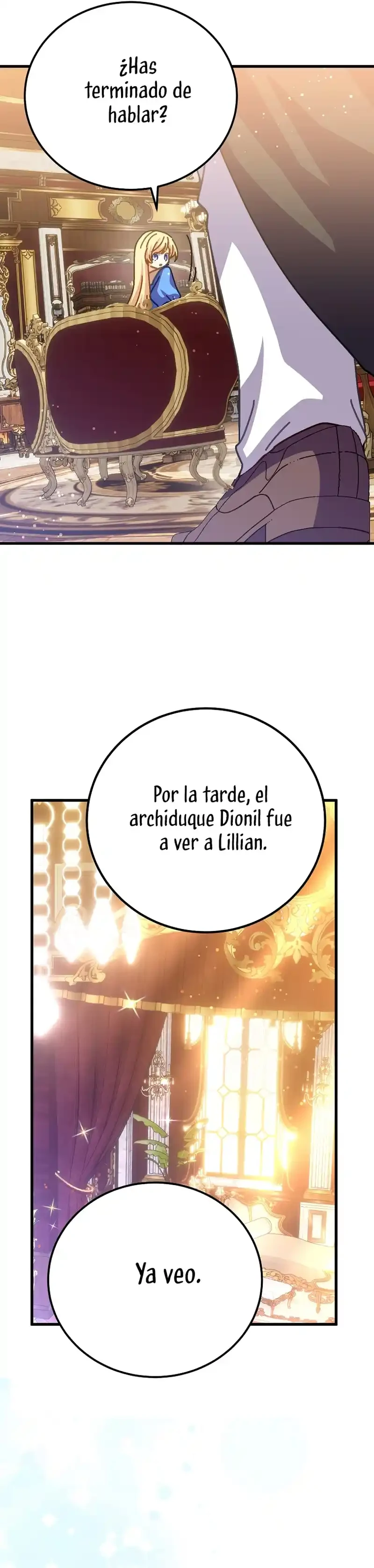 Página 34