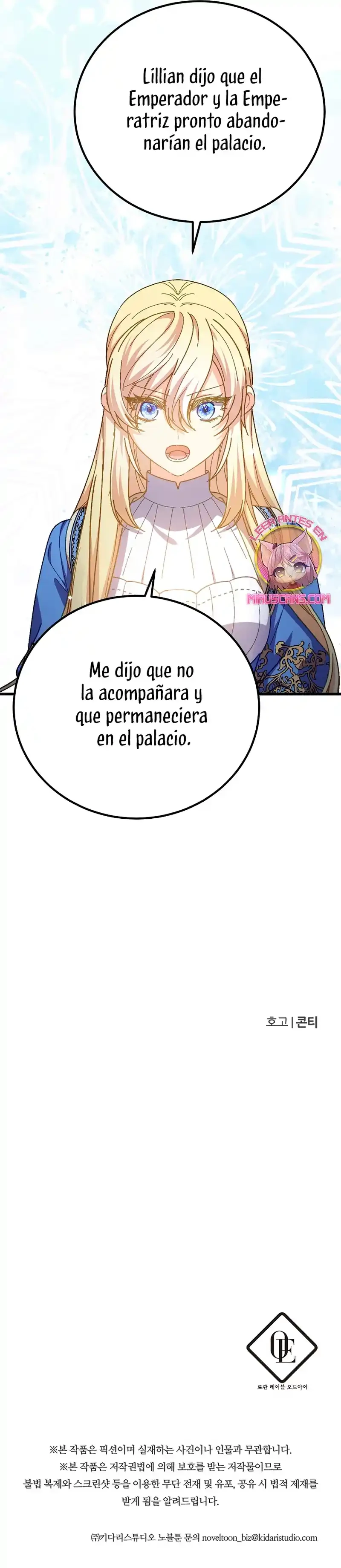 Página 35