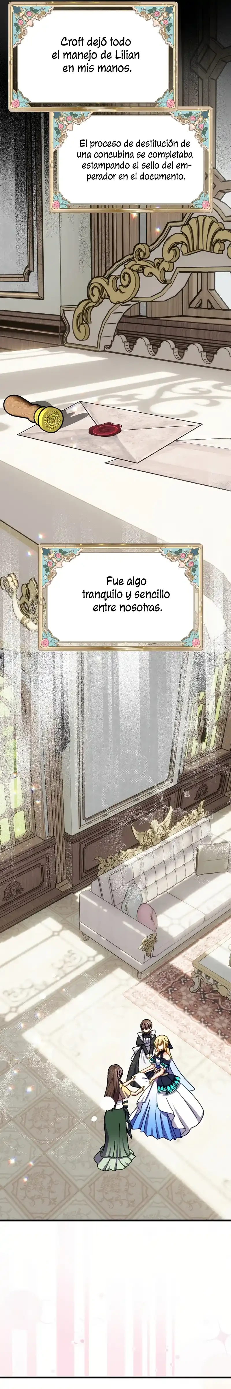 Página 28