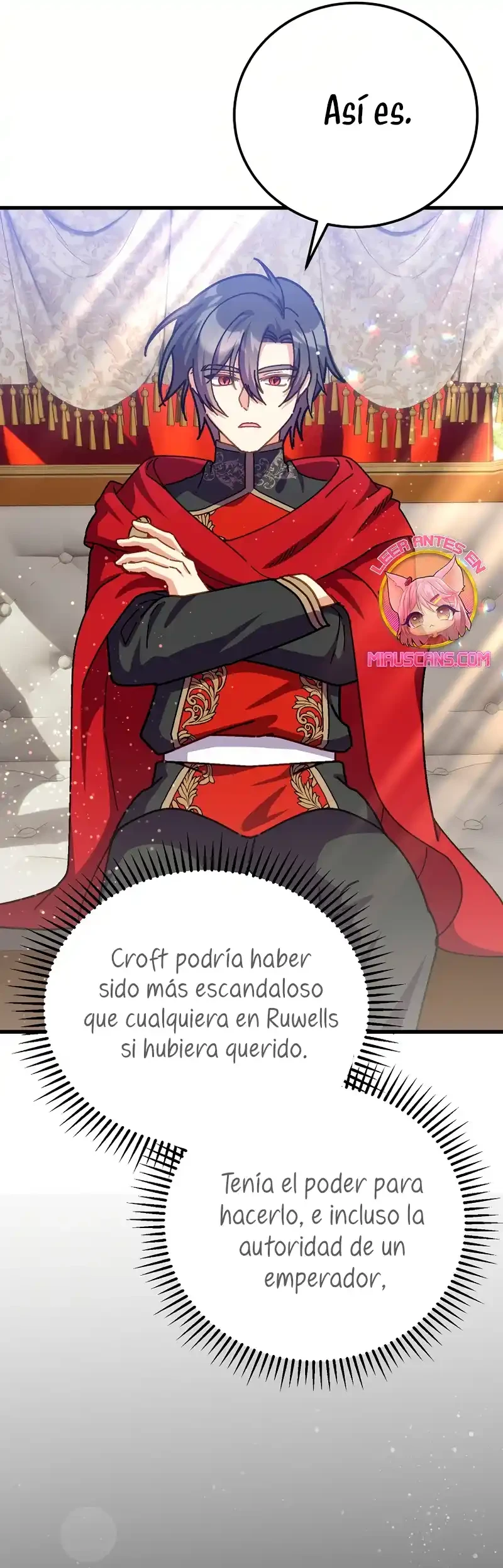 Página 25