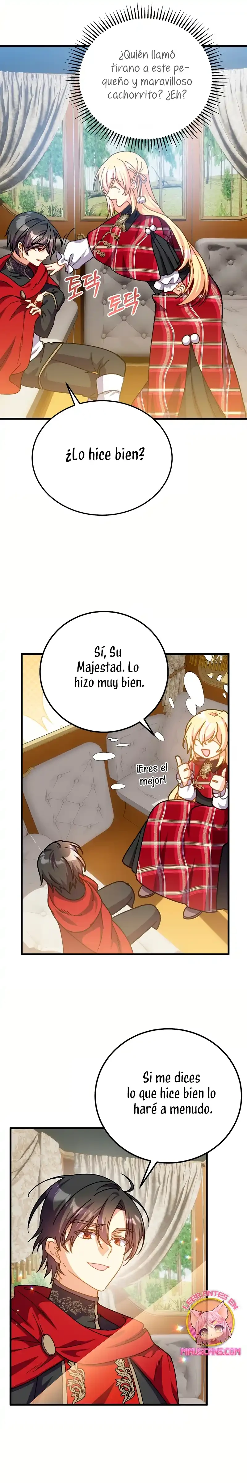 Página 27