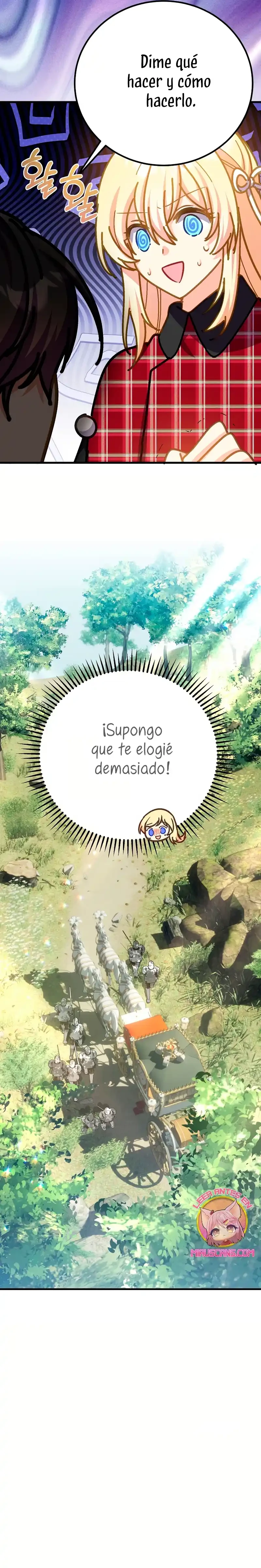 Página 32
