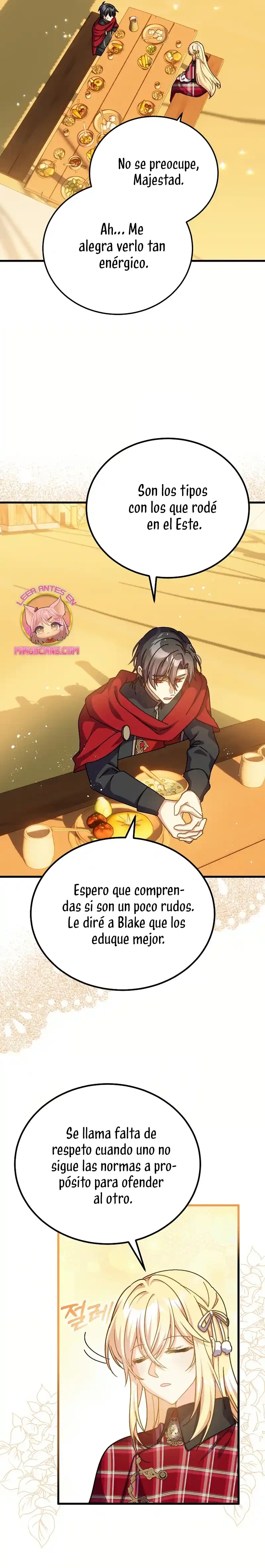 Página 14